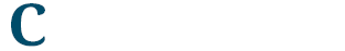 cautionexpress.ca